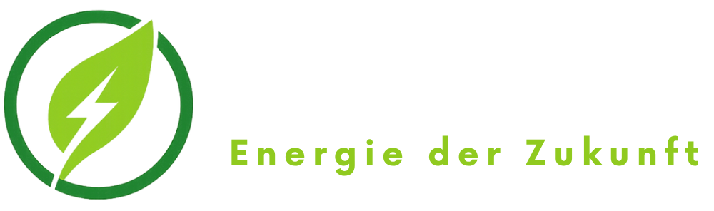 Greevolt Logo